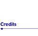Cr�dits